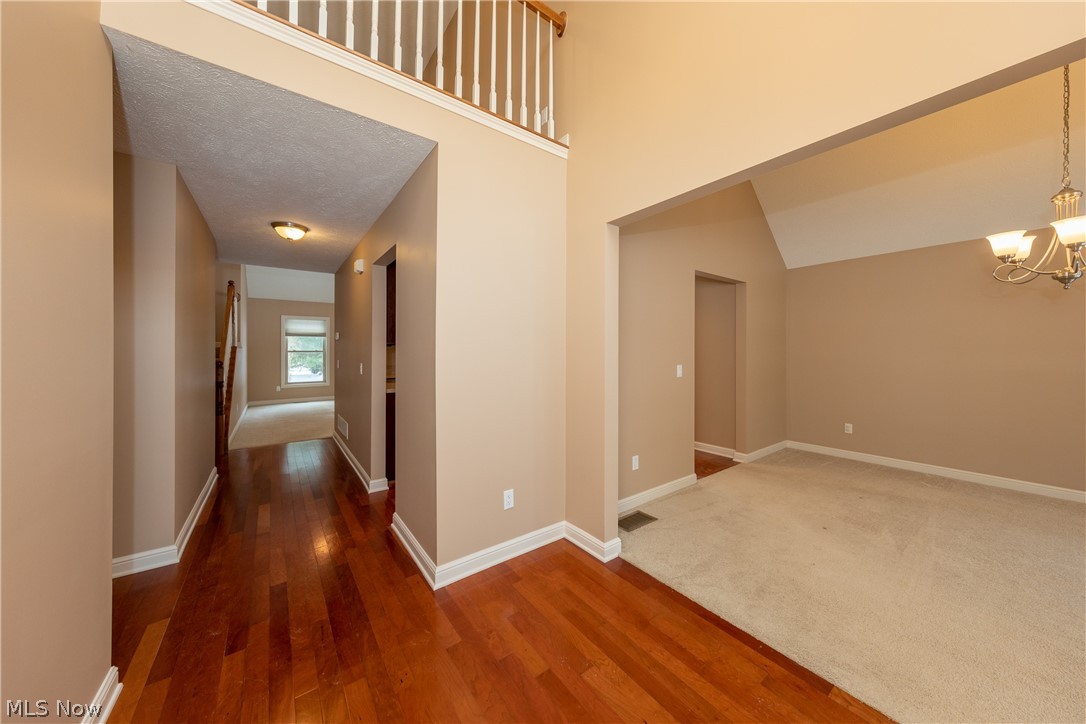 North Shore Estates - Residential