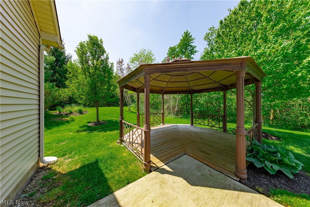 North Shore Estates - Residential