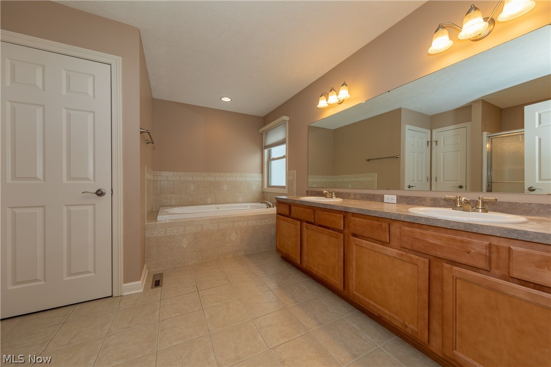 North Shore Estates - Residential