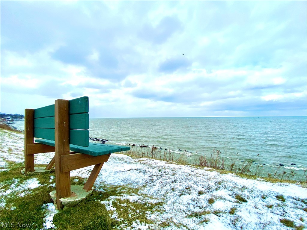 North Shore Estates - Residential