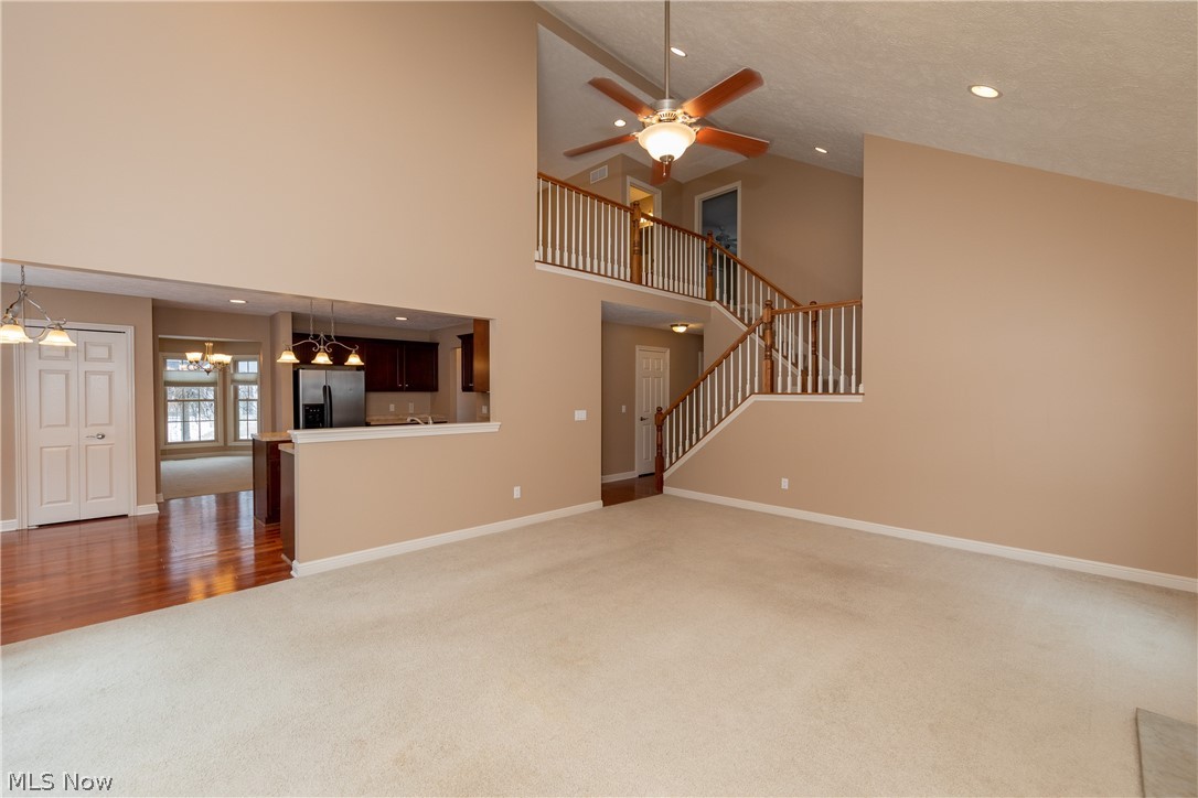 North Shore Estates - Residential