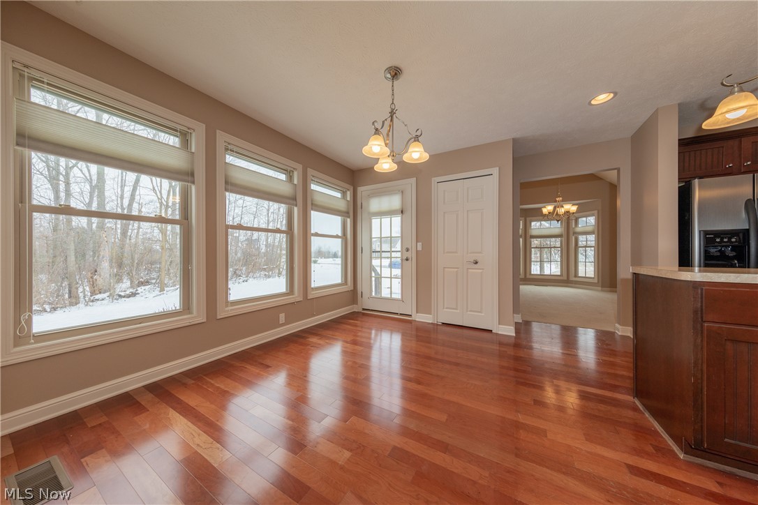 North Shore Estates - Residential