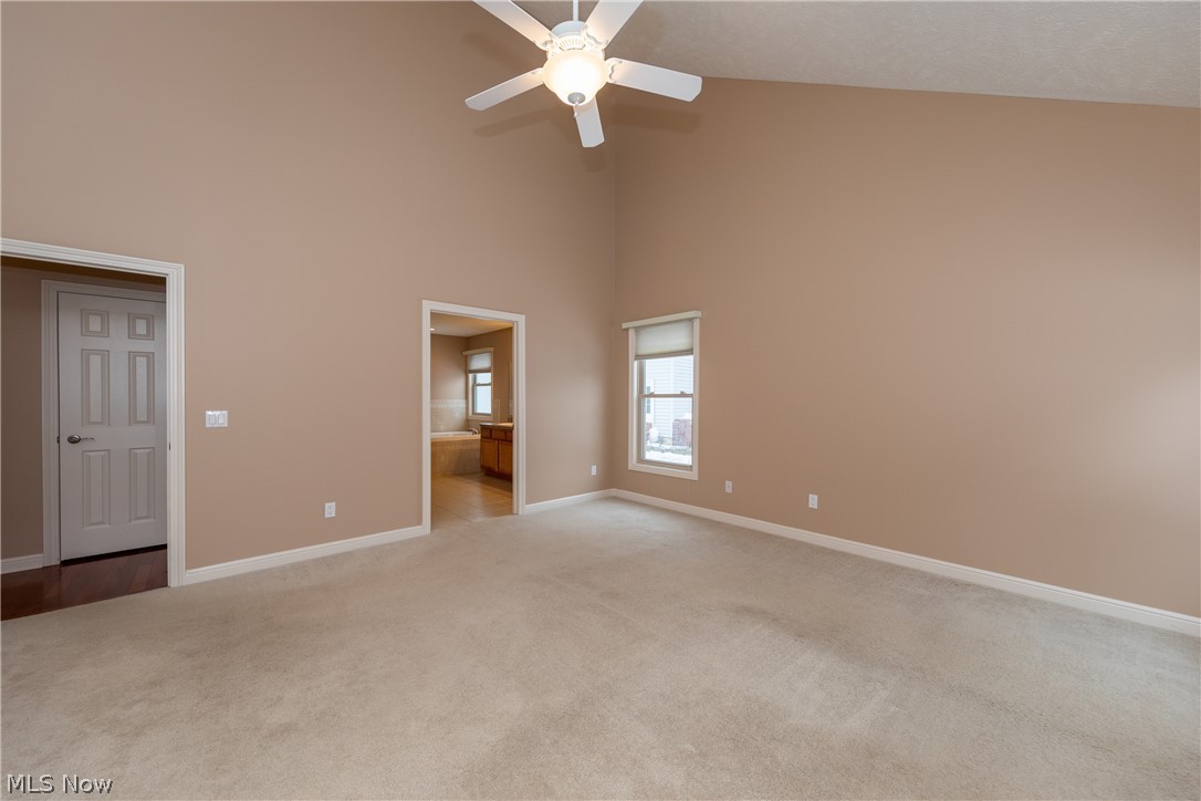 North Shore Estates - Residential