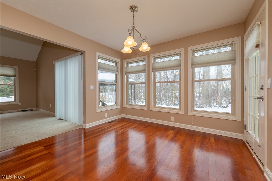 North Shore Estates - Residential