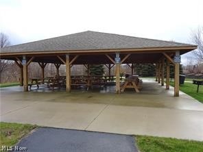 North Shore Estates - Residential