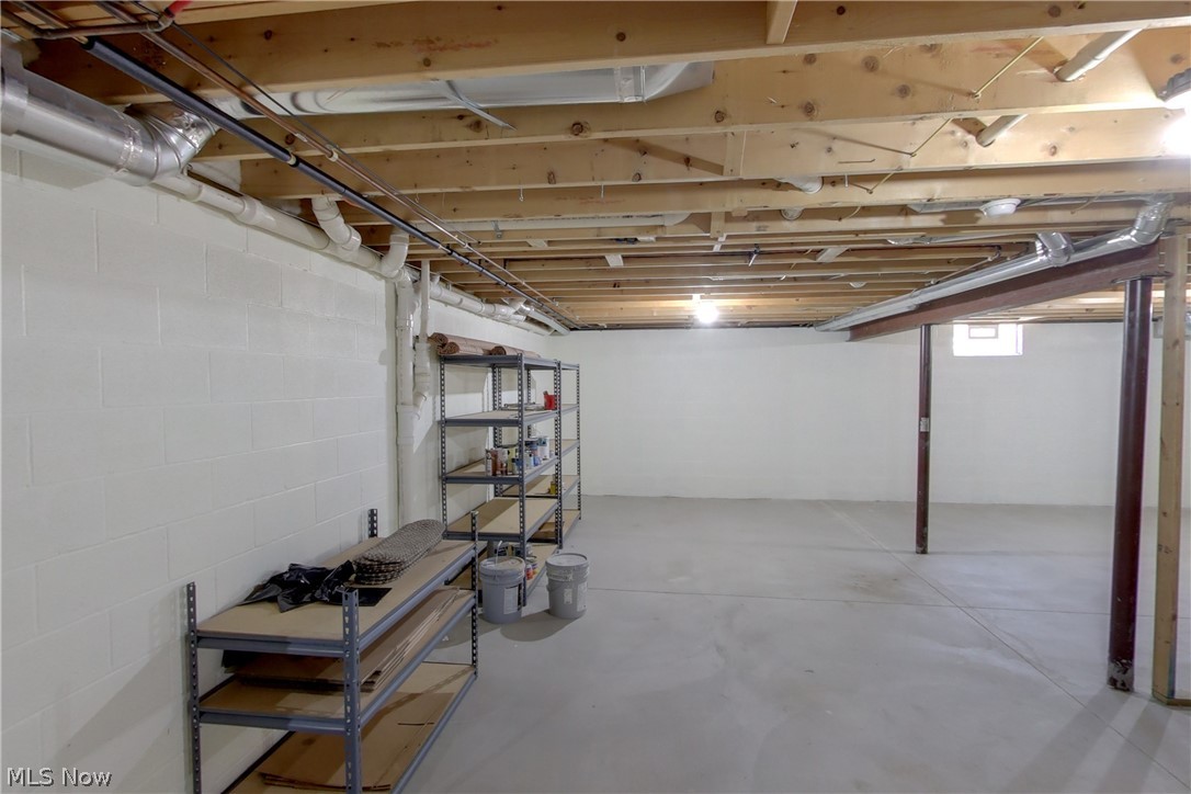 North Shore Estates - Residential