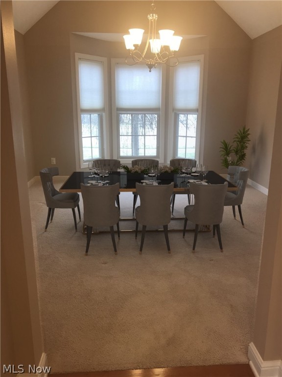 North Shore Estates - Residential