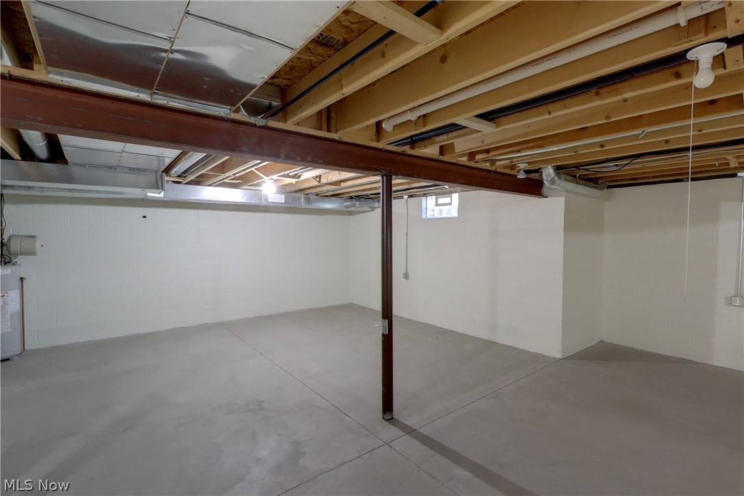 North Shore Estates - Residential