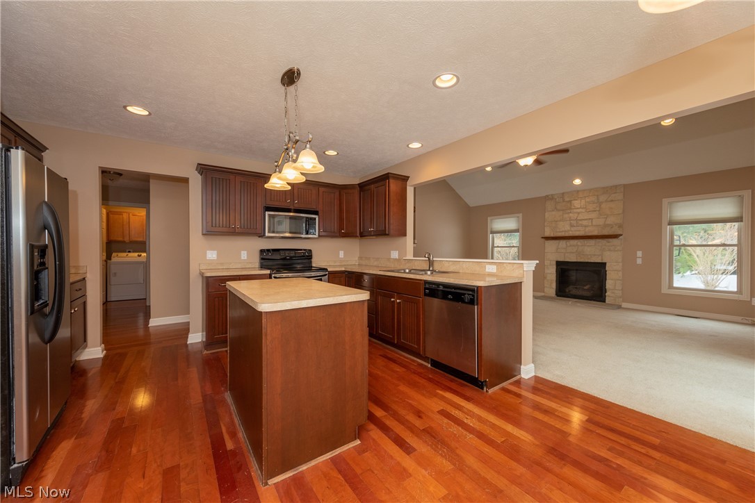 North Shore Estates - Residential