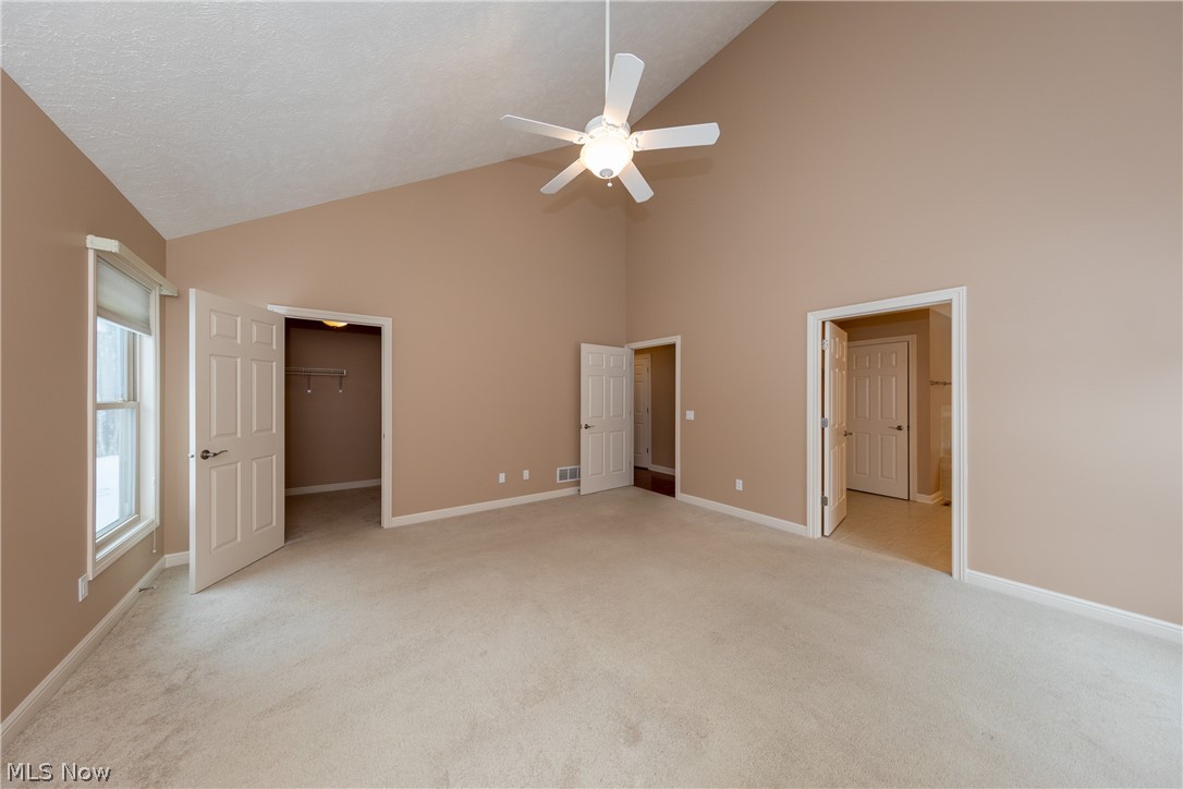 North Shore Estates - Residential