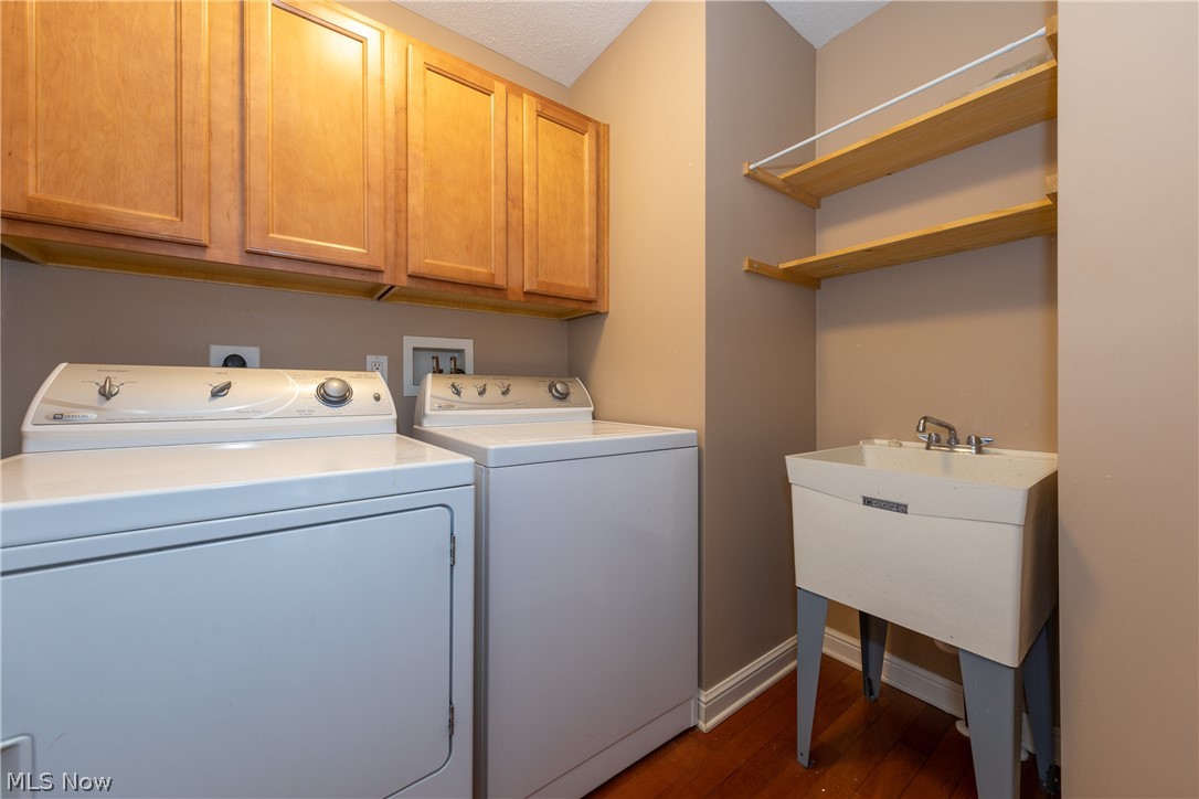 North Shore Estates - Residential