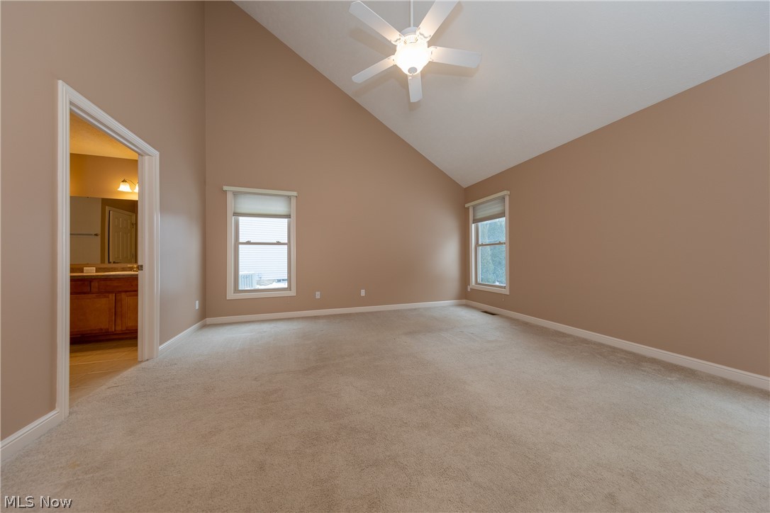 North Shore Estates - Residential