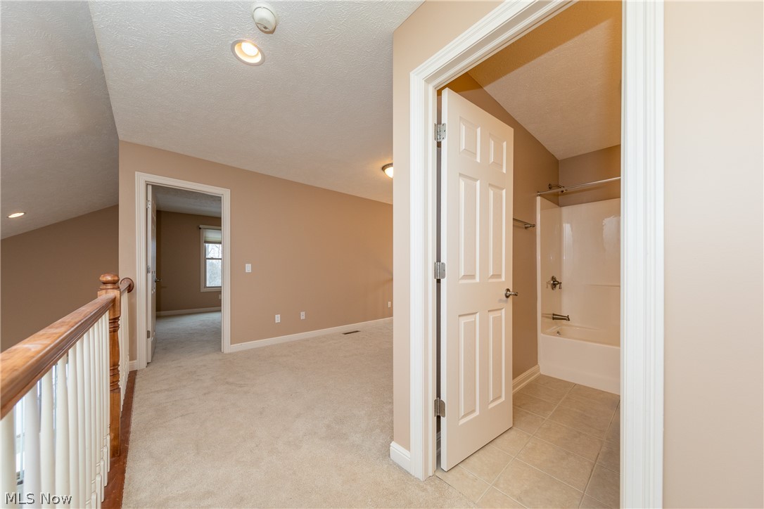 North Shore Estates - Residential