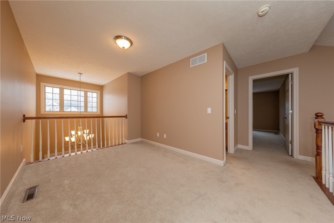 North Shore Estates - Residential