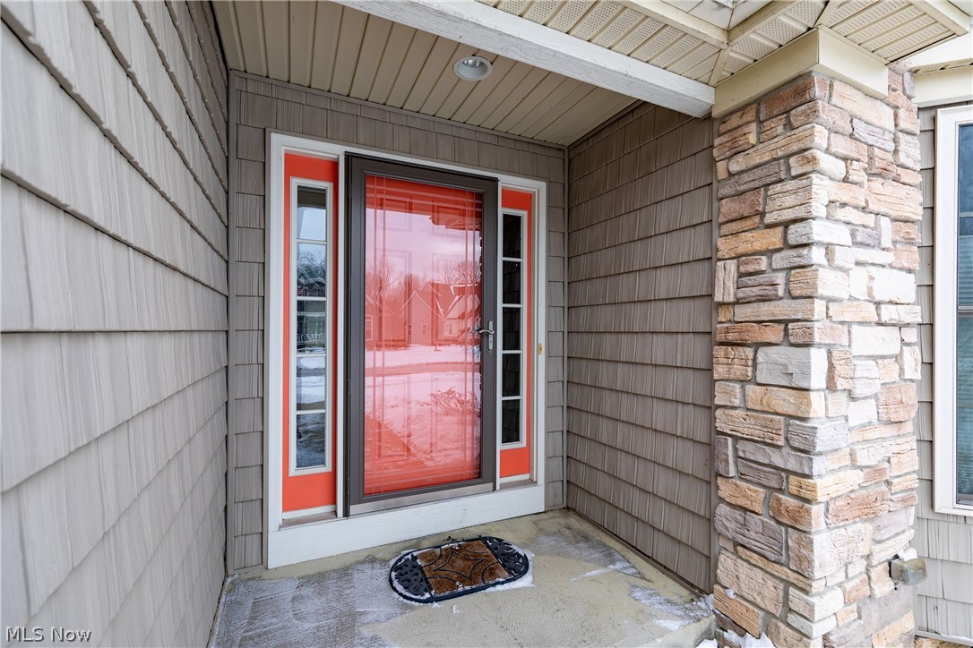 North Shore Estates - Residential