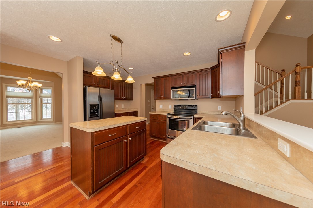 North Shore Estates - Residential