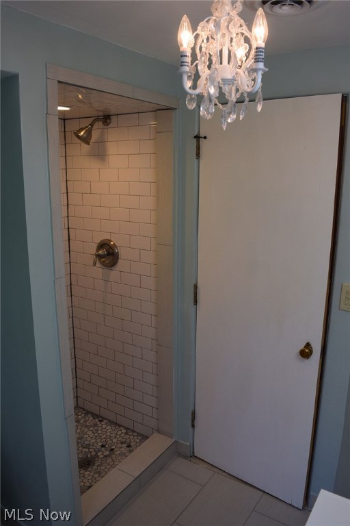 Old Mill Manor - Residential