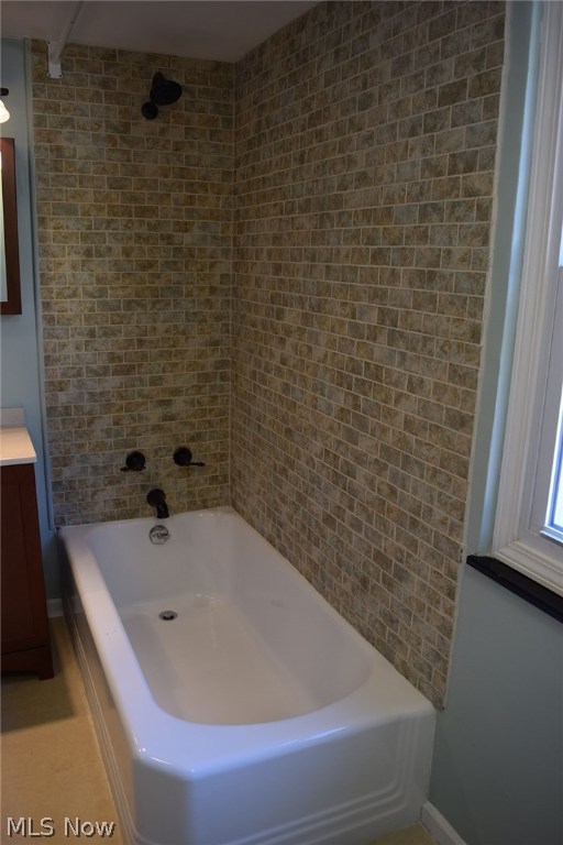 Old Mill Manor - Residential