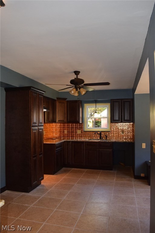 Old Mill Manor - Residential