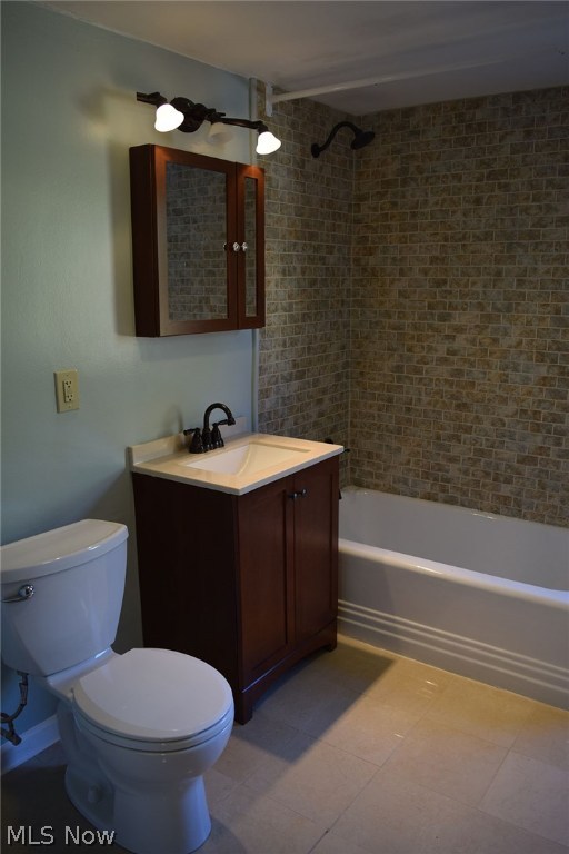 Old Mill Manor - Residential