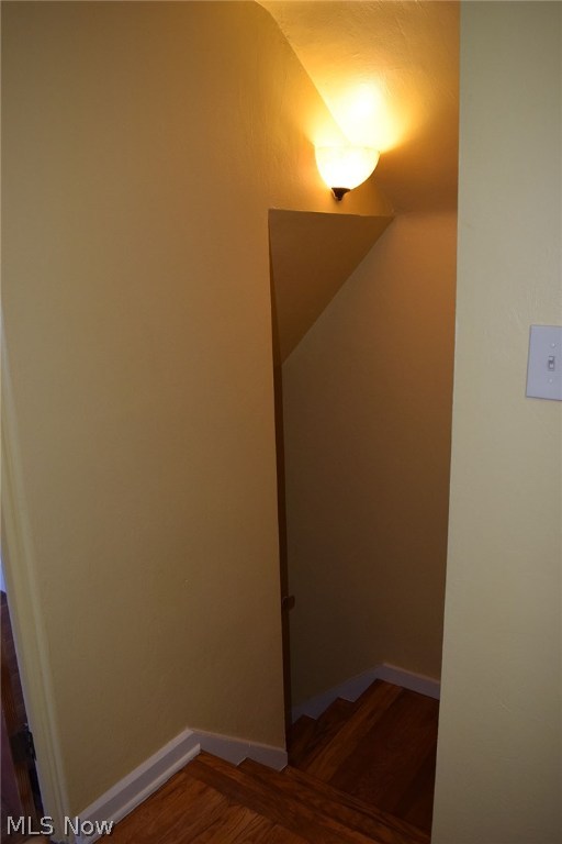 Old Mill Manor - Residential