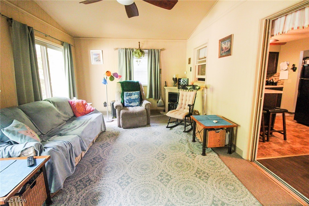 North Gate - Residential