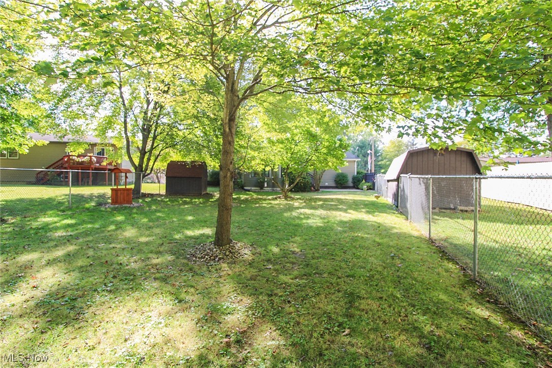 North Gate - Residential