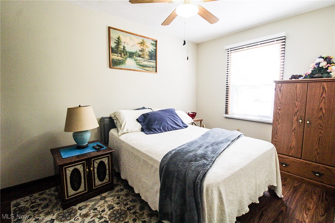 North Gate - Residential