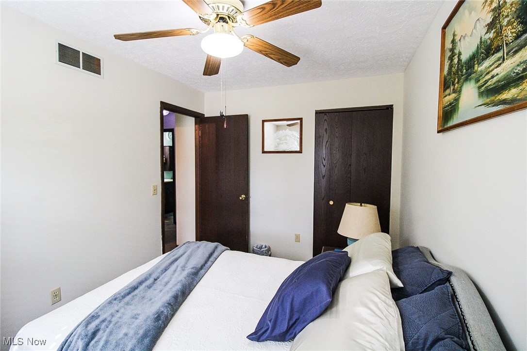 North Gate - Residential