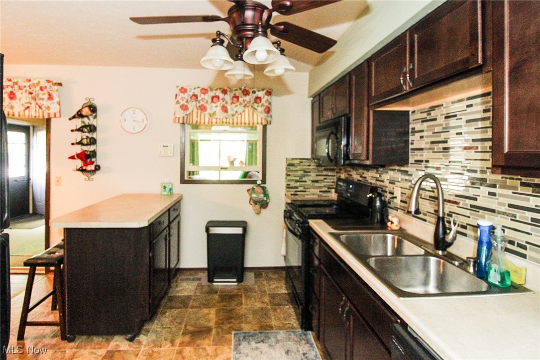 North Gate - Residential