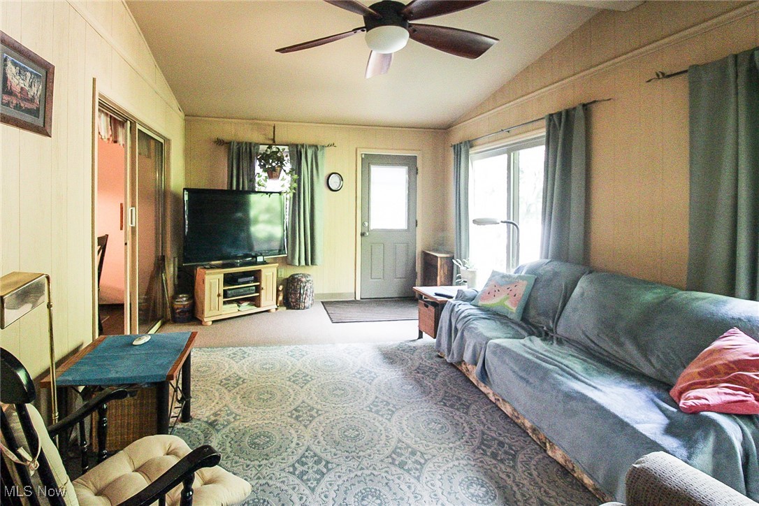 North Gate - Residential