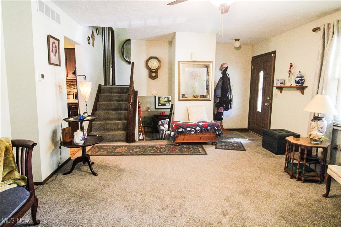 North Gate - Residential