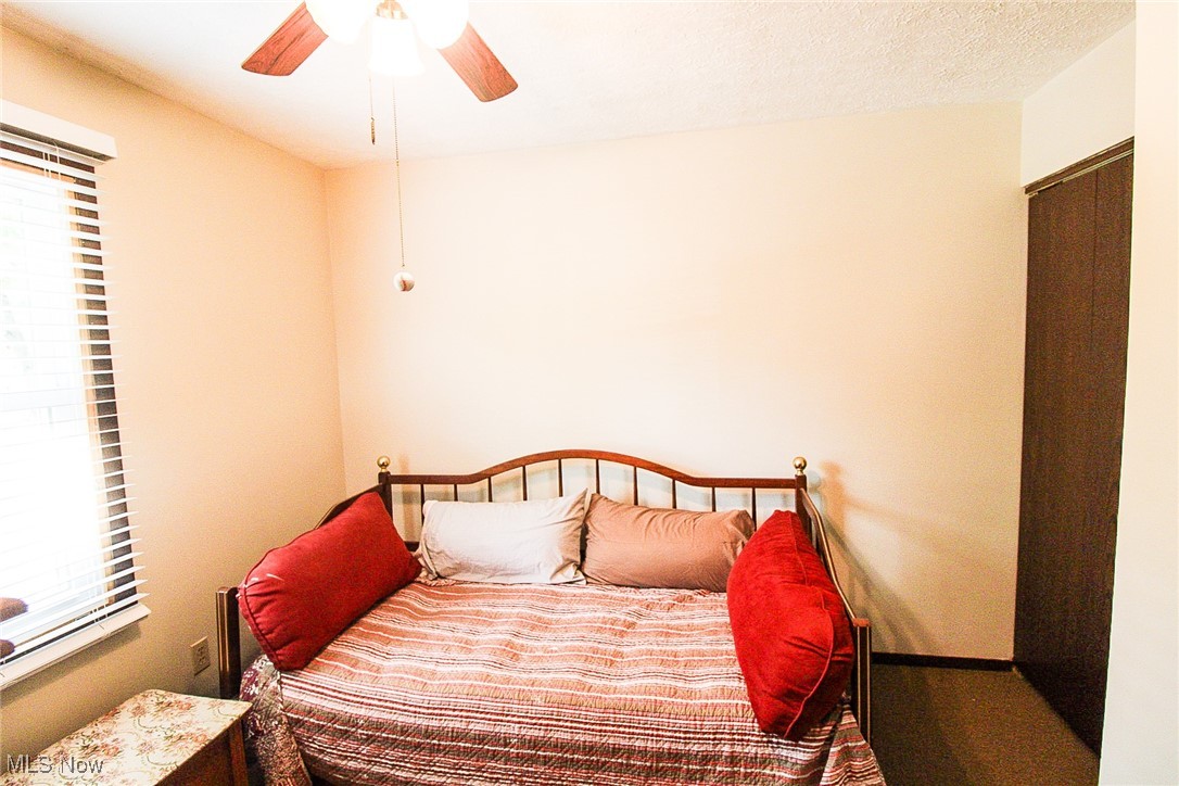 North Gate - Residential