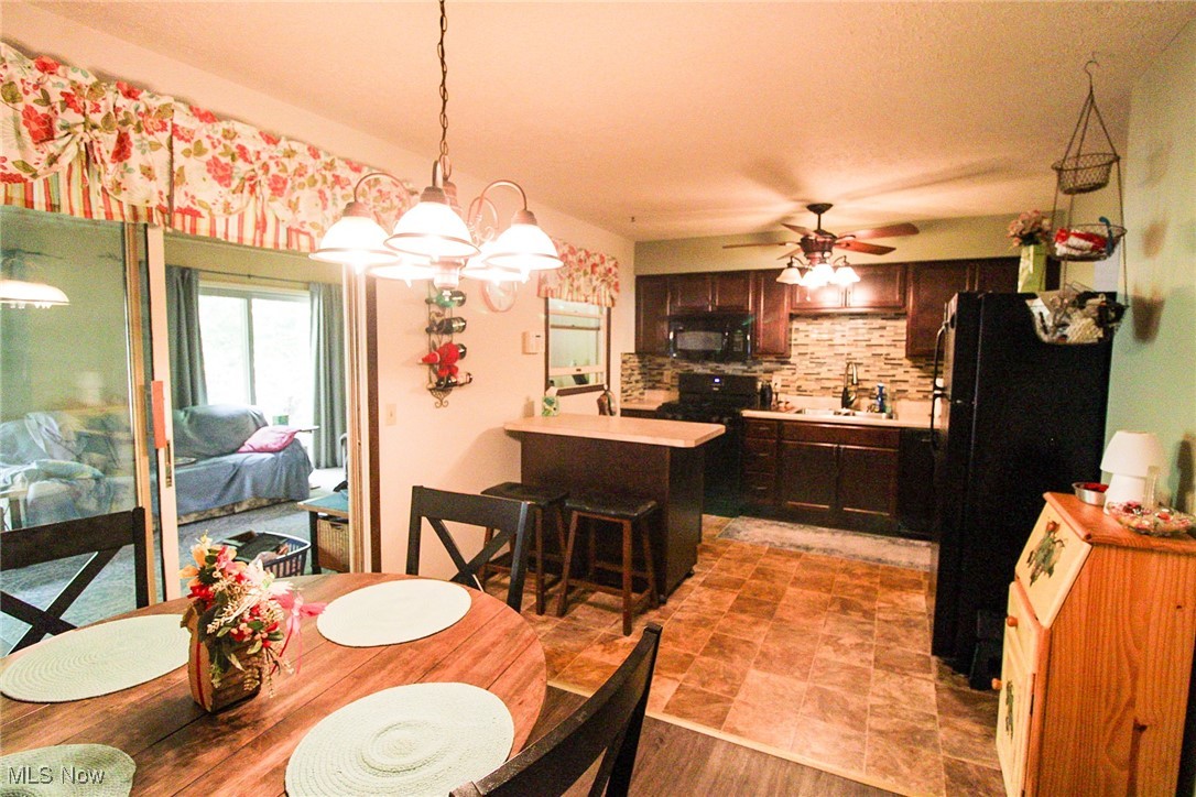 North Gate - Residential