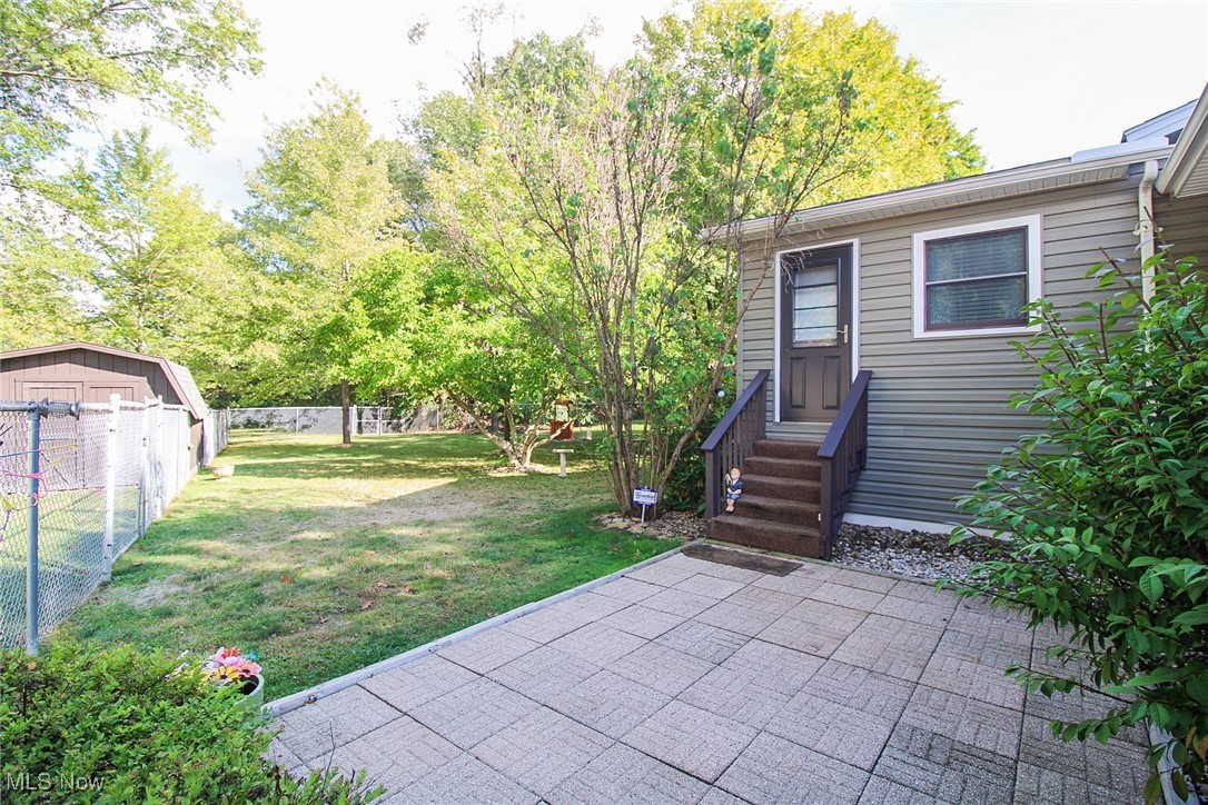 North Gate - Residential