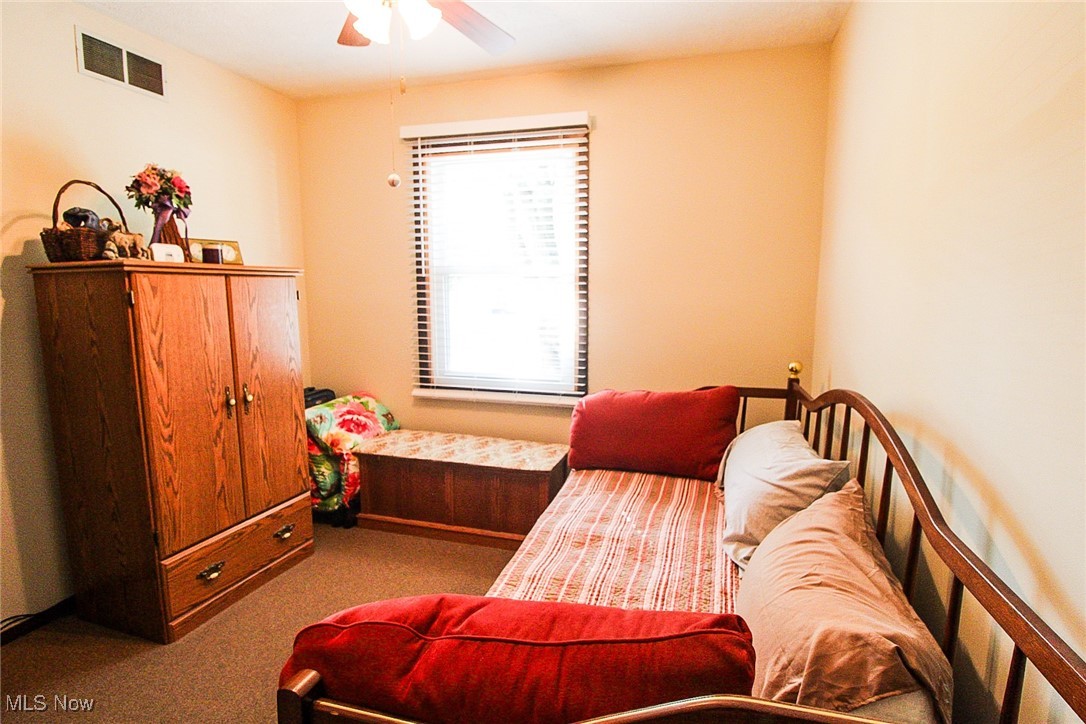 North Gate - Residential