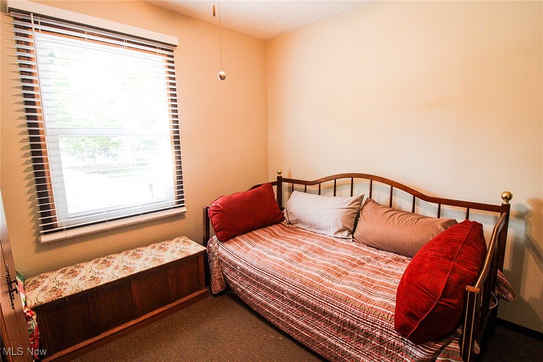 North Gate - Residential