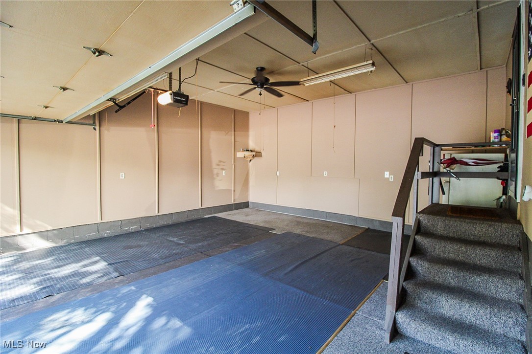 North Gate - Residential