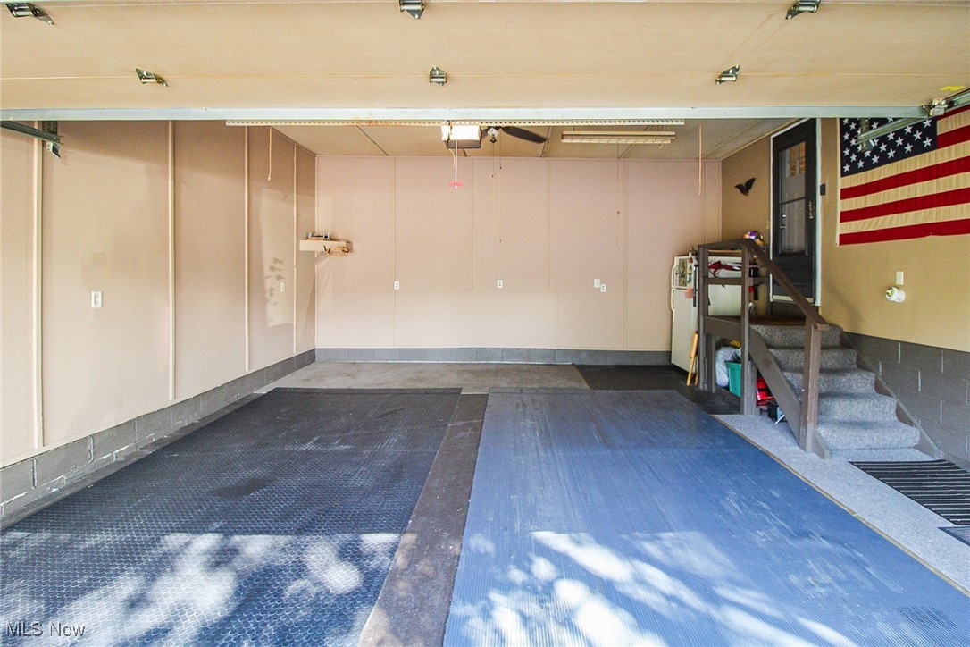 North Gate - Residential