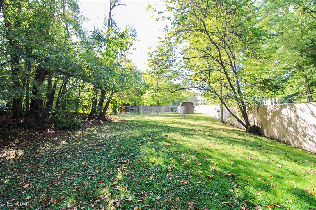 North Gate - Residential