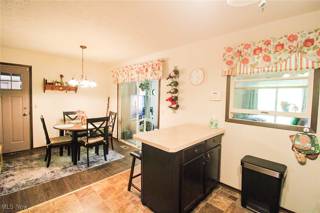 North Gate - Residential