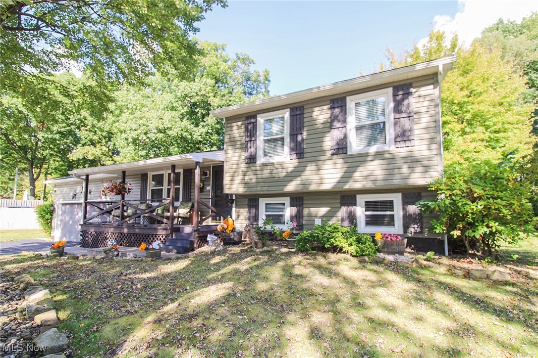 North Gate - Residential