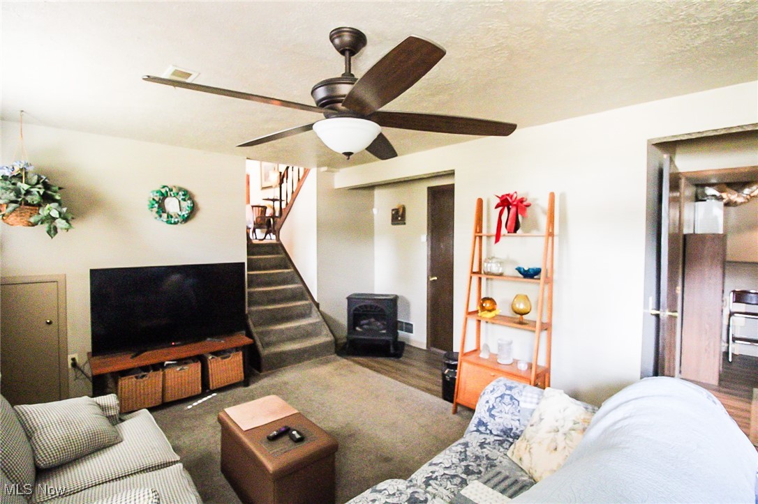 North Gate - Residential