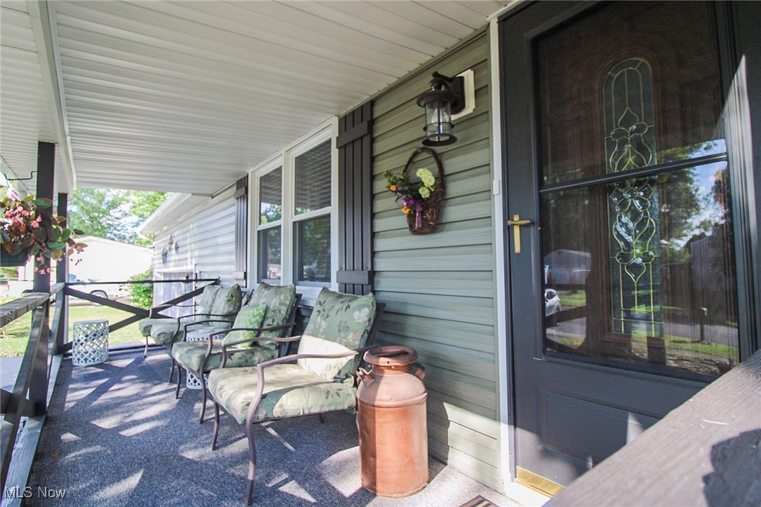 North Gate - Residential