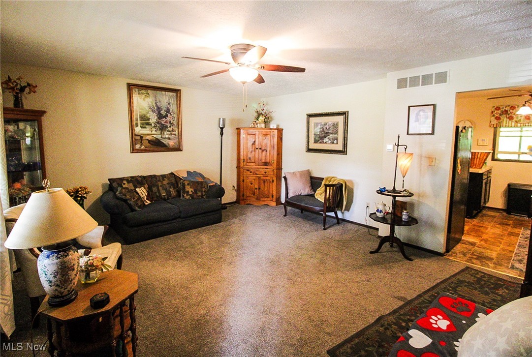 North Gate - Residential