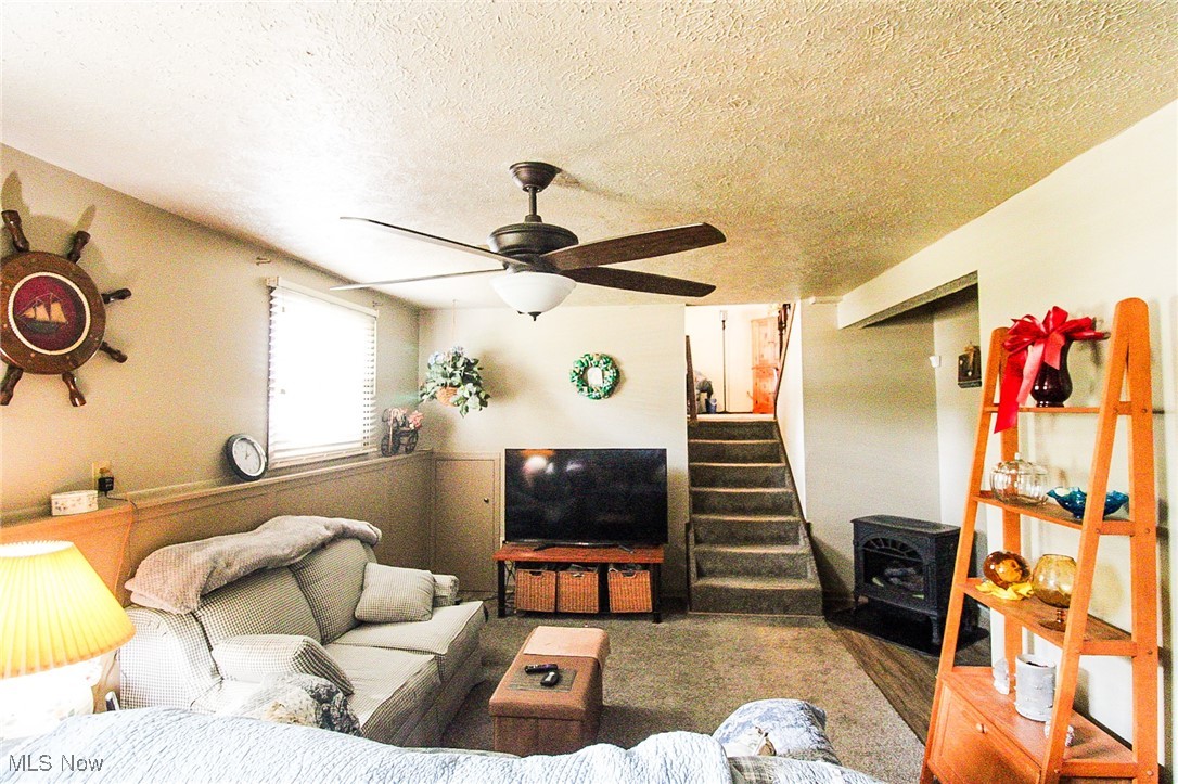 North Gate - Residential