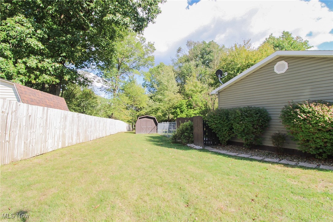 North Gate - Residential