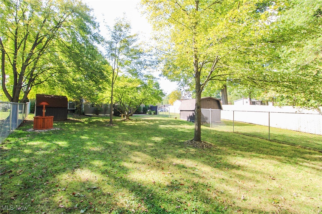 North Gate - Residential