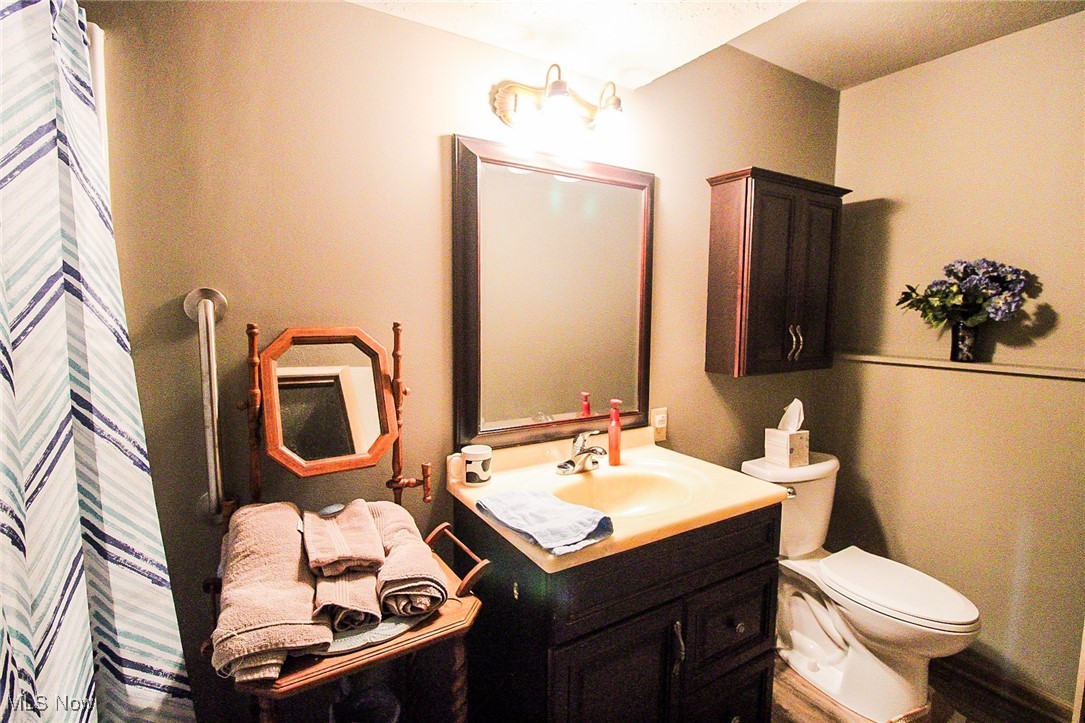 North Gate - Residential