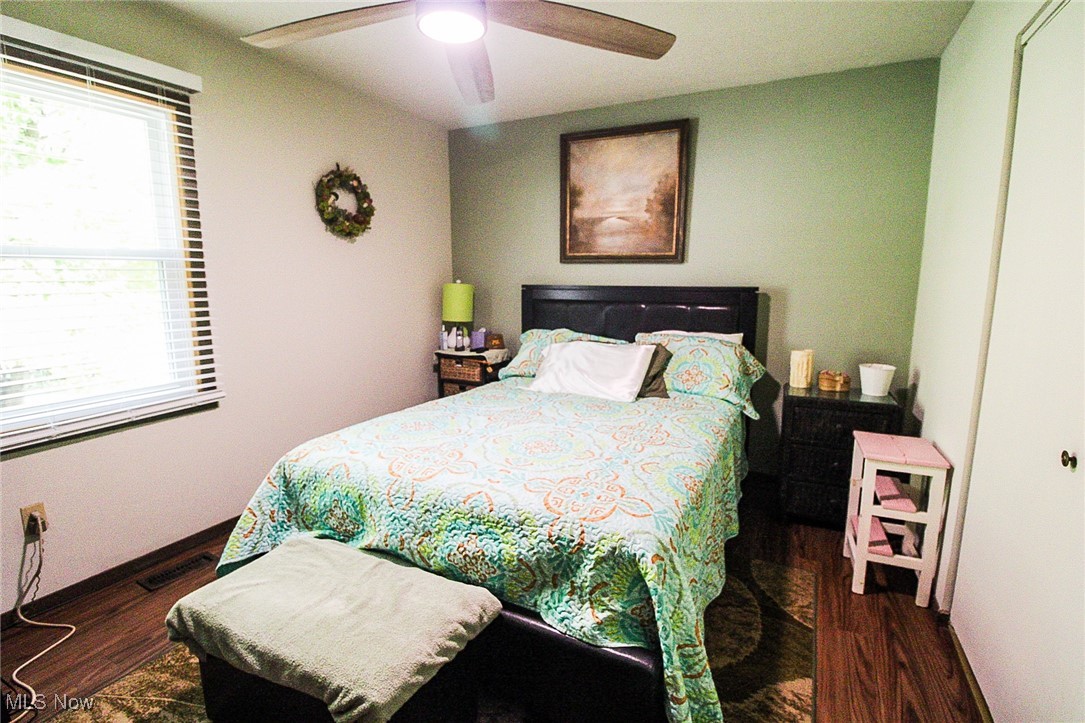 North Gate - Residential